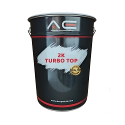 AEC Globalmix Farba Akrylowa